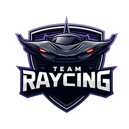 Team RaYcing
