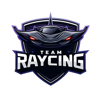Team RaYcing