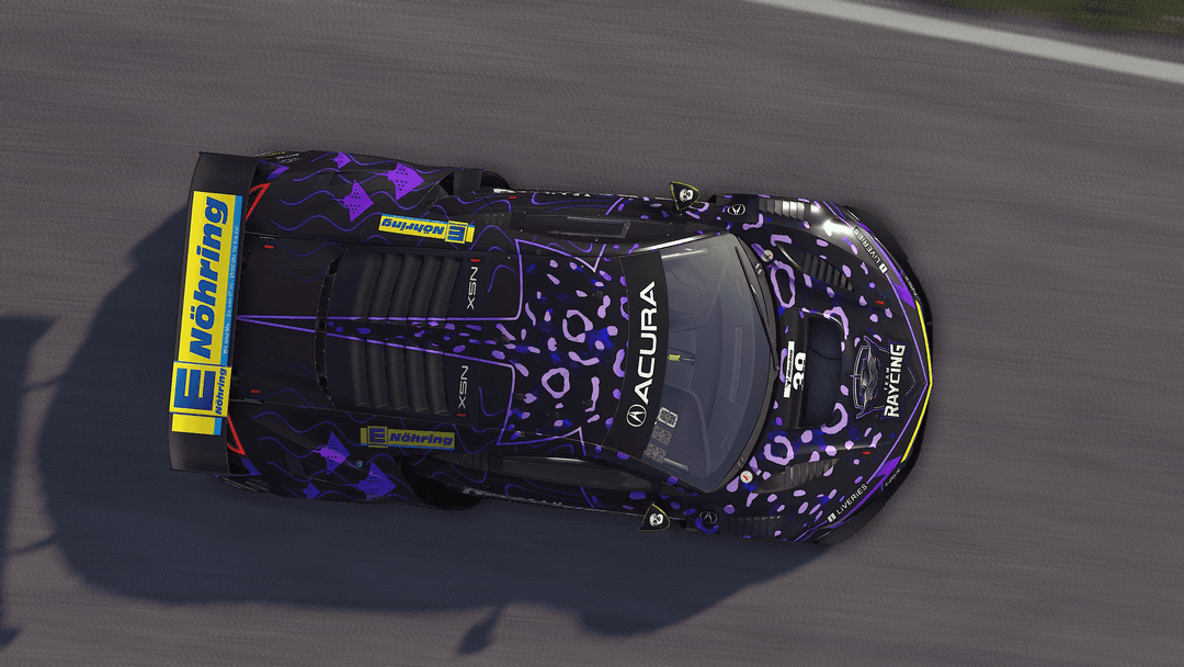 Professionalisierung