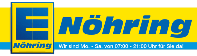 Edeka Nöhring