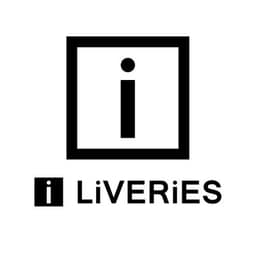 iLiveries