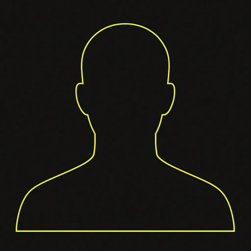 Christian Seifert - Koryphäe der schwedischen Gardinen bei Team RaYcing